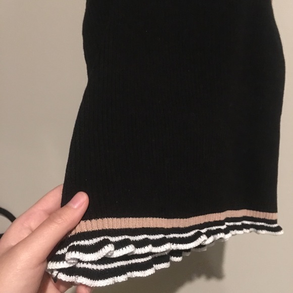 string tank top - Picture 3 of 4